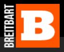 Breitbart News