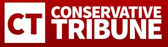 ConservativeTribune