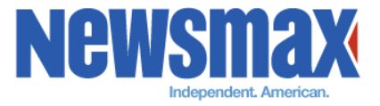 NewsMax.jpg