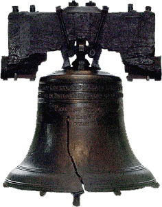 Liberty Bell