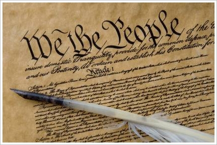 We The People