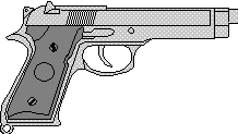Pistol Image